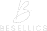 Besellics