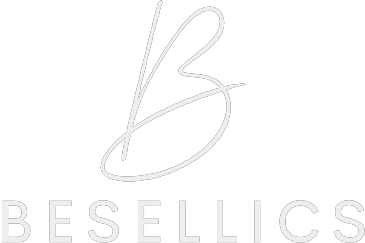 Besellics