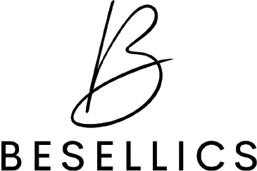 Besellics