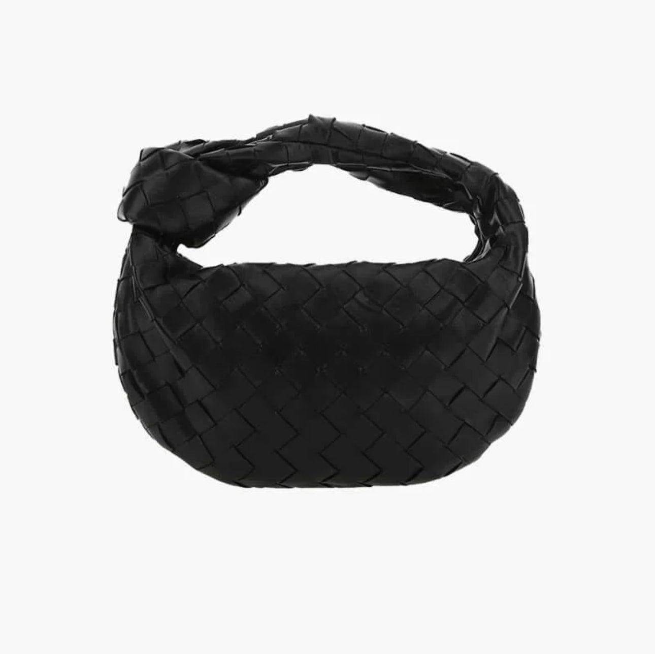 Knot Bag