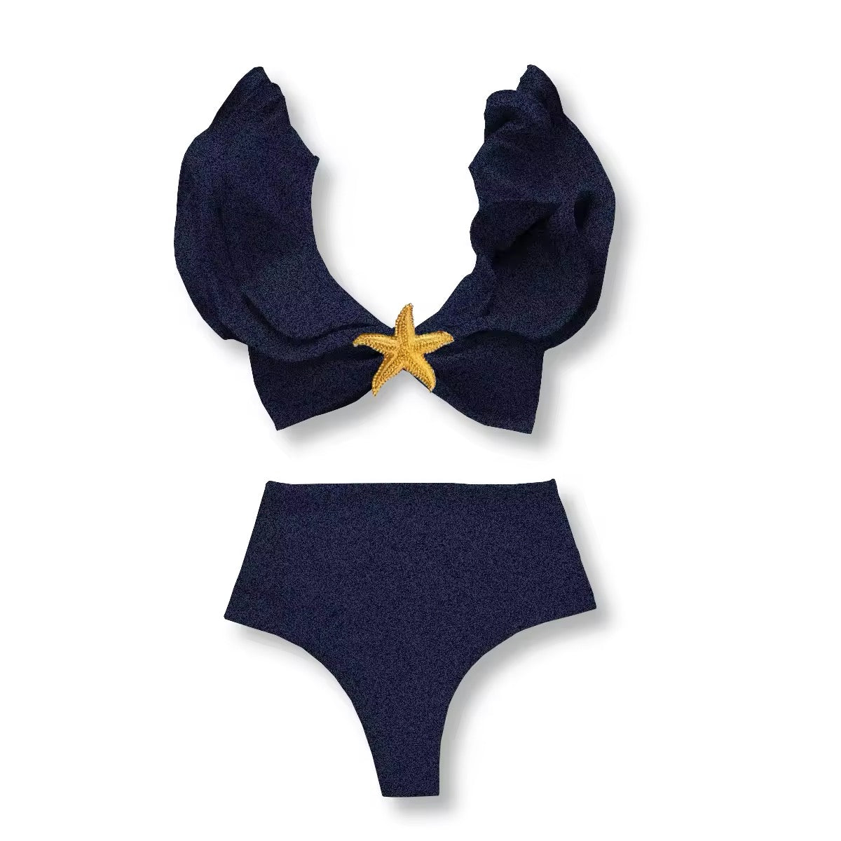 Starfish set