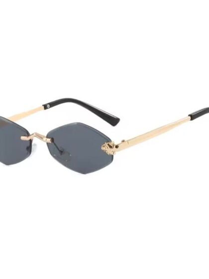 Leo Shades - Besellics 