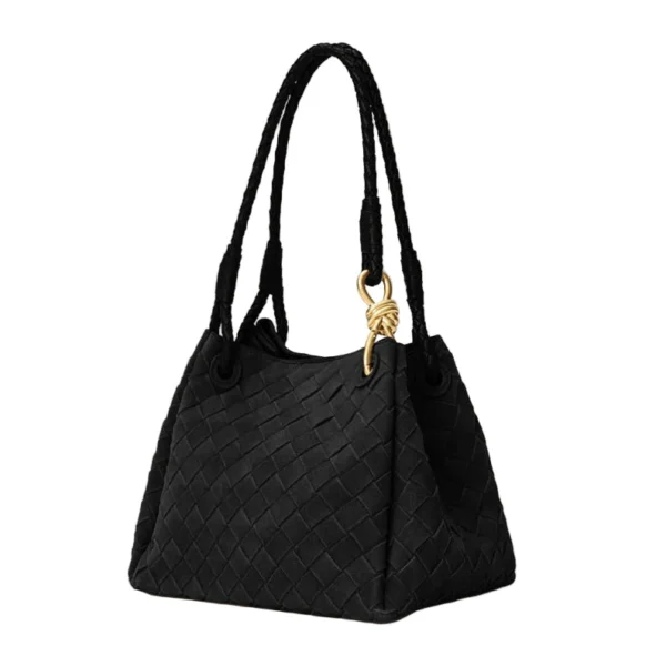 AMELIA – Mini Luxus Handtasche