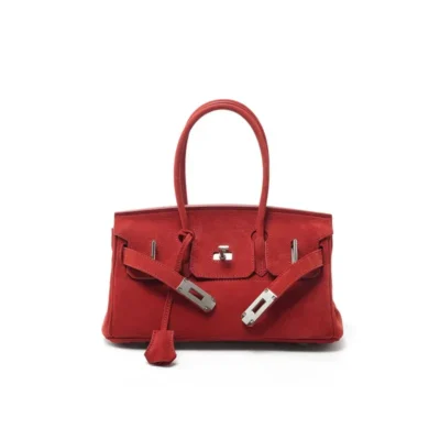 NOVA – Stylish women's handbag