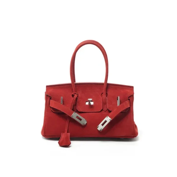 NOVA – Stylish women's handbag