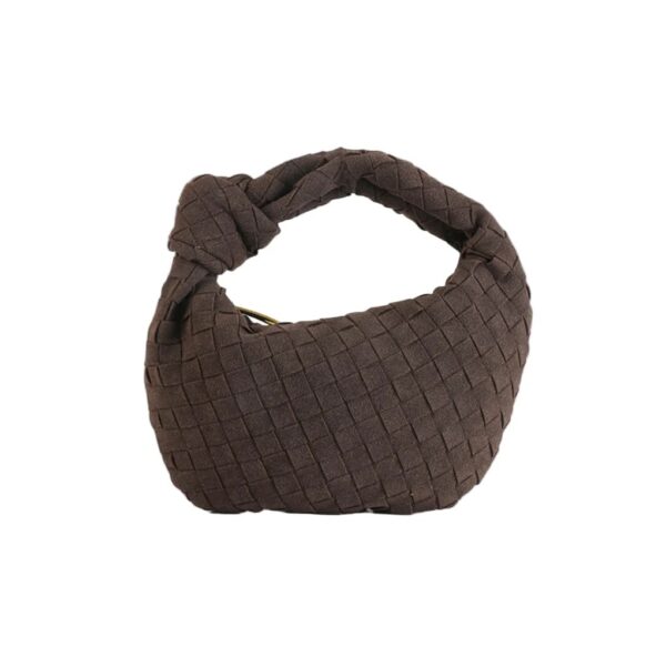 BELLA – Luxury Fashion Bag