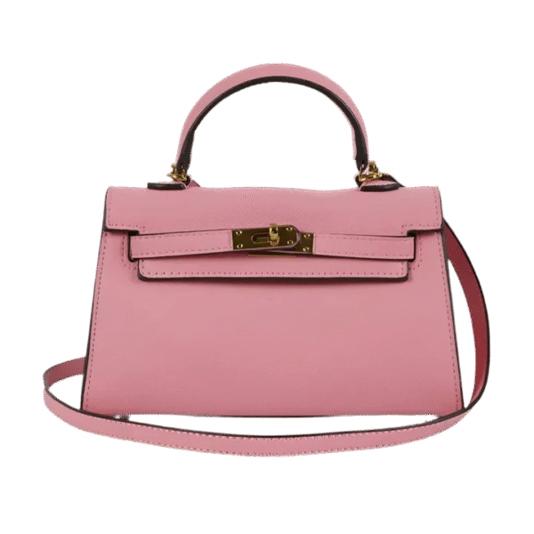 NAYA – Stylish women's handbag