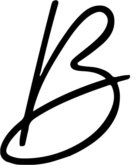 Woostify mobile logo