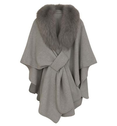 aurelie-cape-abnehmbaren-kunstpelzkragen-hochwertige-damenmode-online-kaufen-elegante-damenmode