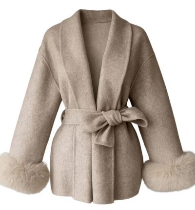 miraee-paris-dunkelbraun-xs-arctic-grace-eleganter-wollmantel-fur-damen-42634832806183