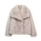 miraee-paris-jacke-weiss-xs-glamour-fluffy-luxurioser-kunstpelzmantel-42583753949479