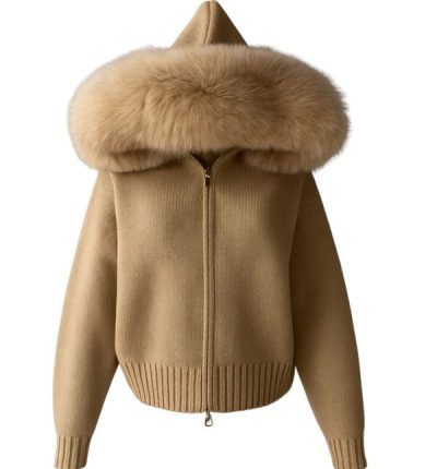 miraee-paris-weiss-xs-belamy-chaleur-kapuzenpullover-mit-fellbesatz-42634832871719